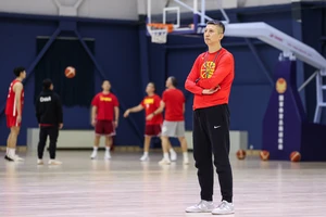 为什么篮球教练强调专注力的重要性：提升比赛表现的关键策略